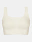 Chantelle Softstretch Power Wireless Bra