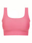 Softstretch Power Wireless Bra