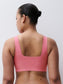 Softstretch Power Wireless Bra