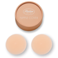 Silicone Nipple Cover