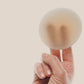 Silicone Nipple Cover