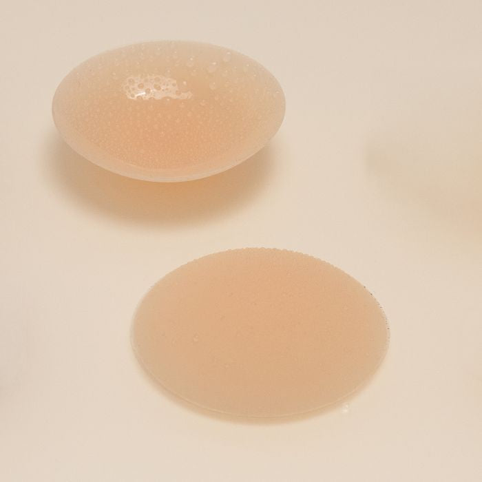 Silicone Nipple Cover