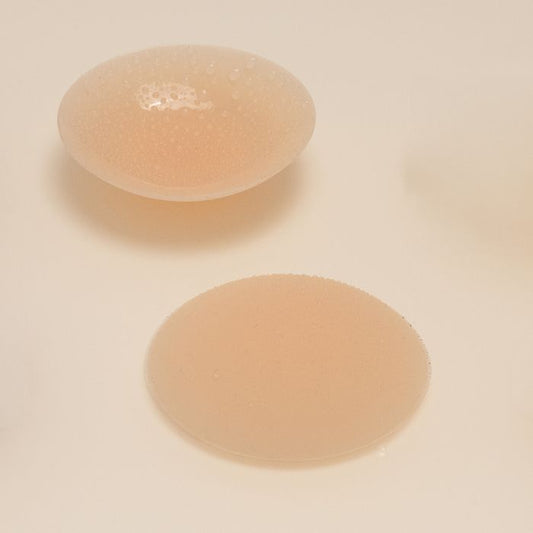 Silicone Nipple Cover