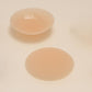 Silicone Nipple Cover