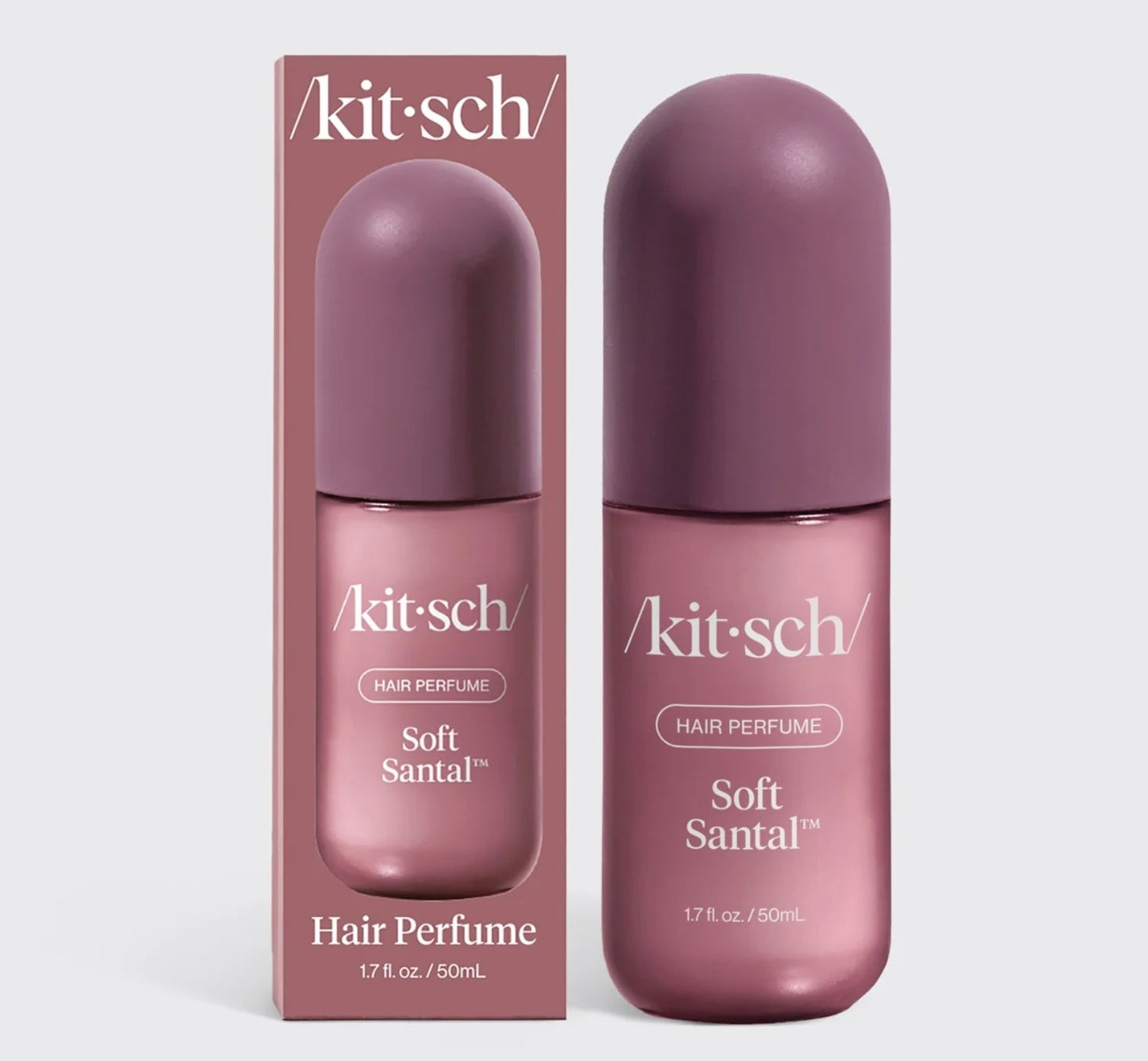Kitsch Hair Perfume