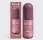 Kitsch Hair Perfume