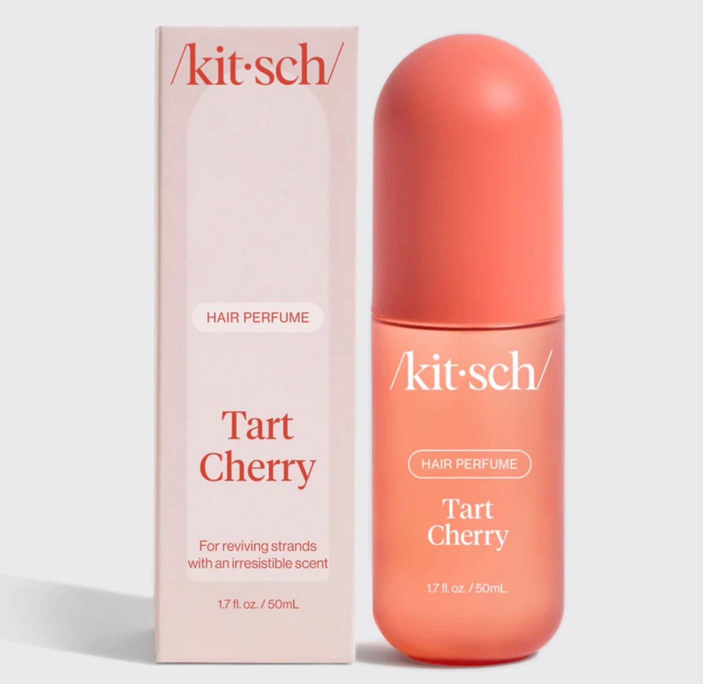 Kitsch Hair Perfume