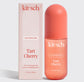 Kitsch Hair Perfume