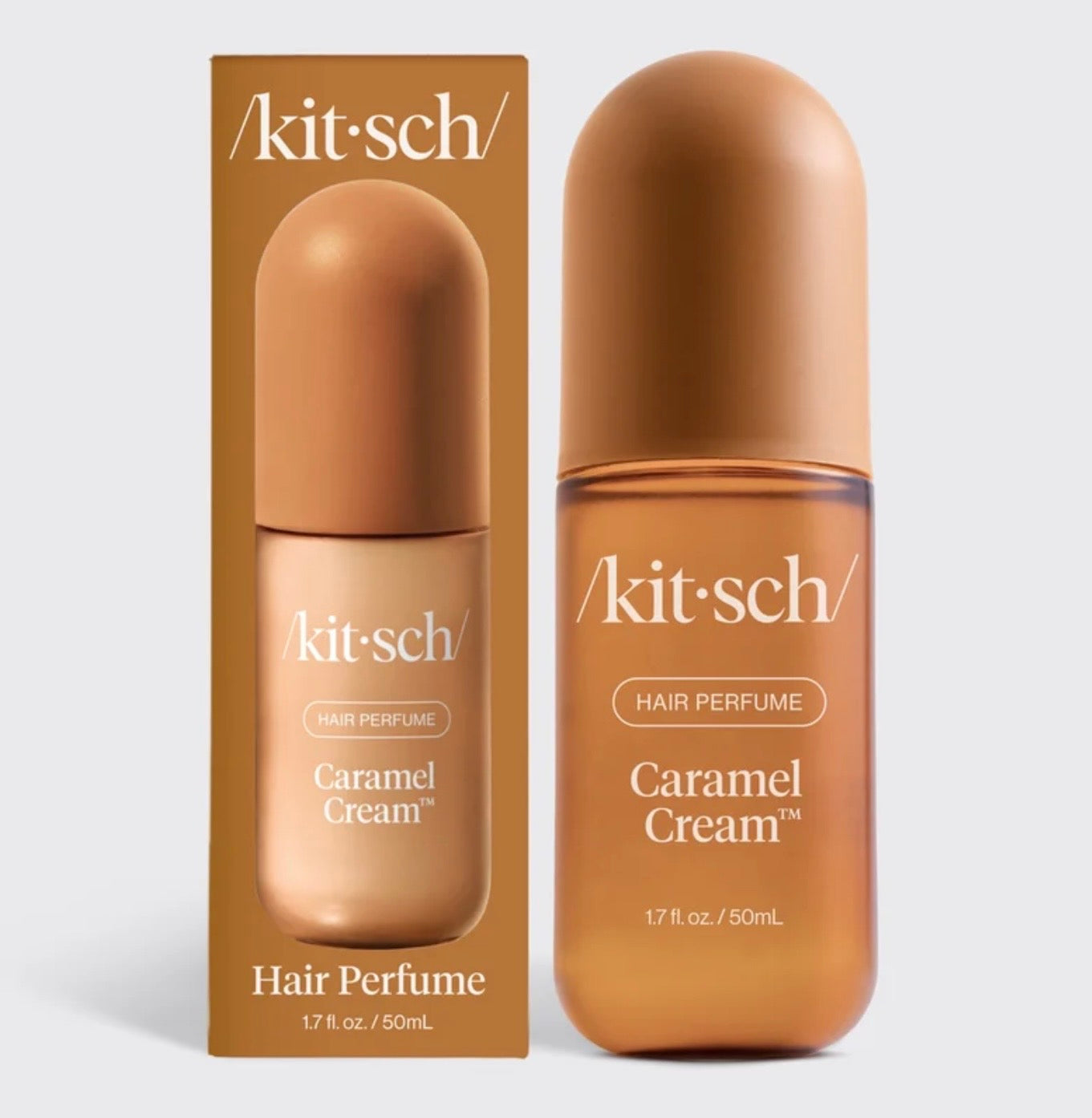 Kitsch Hair Perfume
