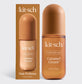 Kitsch Hair Perfume