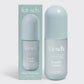 Kitsch Hair Perfume
