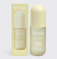 Kitsch Hair Perfume