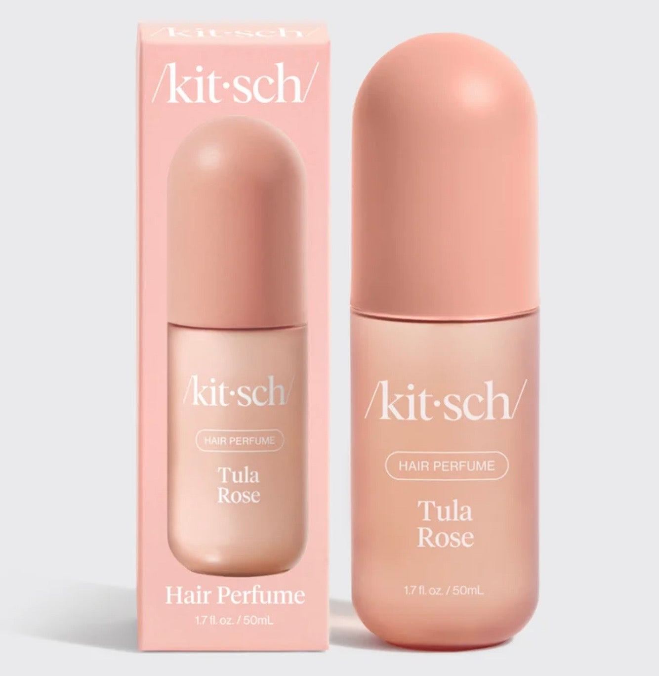 Kitsch Hair Perfume