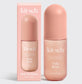 Kitsch Hair Perfume