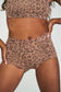 Huha Mineral Brief