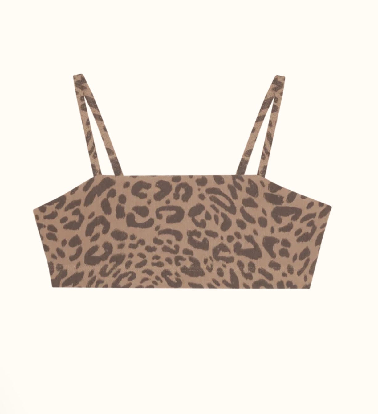 Huha Tata Bralette