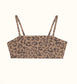 Huha Tata Bralette