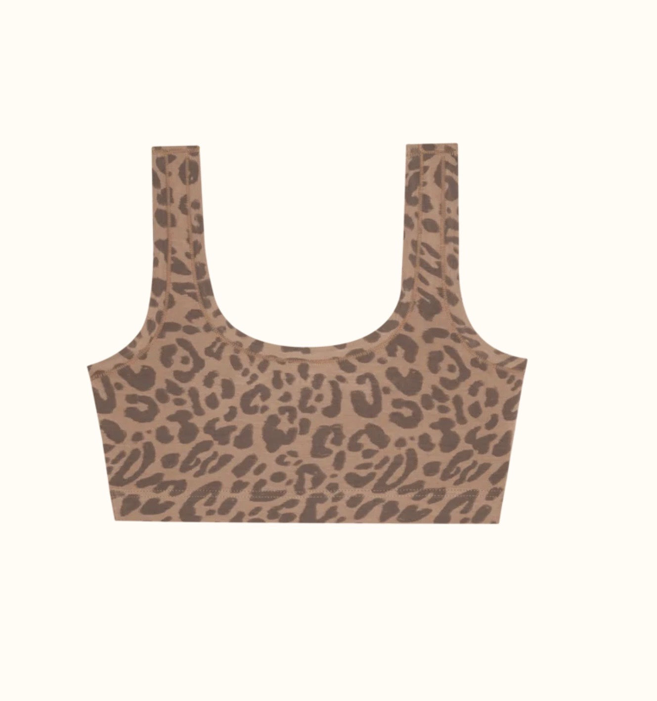 Huha Sporty Bralette