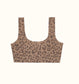 Huha Sporty Bralette