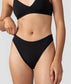 Huha High Rise Bikini