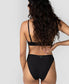 Huha High Rise Bikini