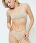 Huha High Rise Bikini