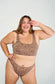 Huha High Rise Bikini