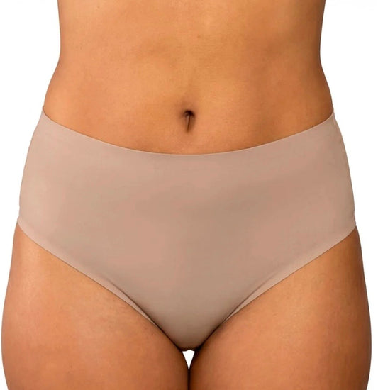 Parfait Seamless Brief