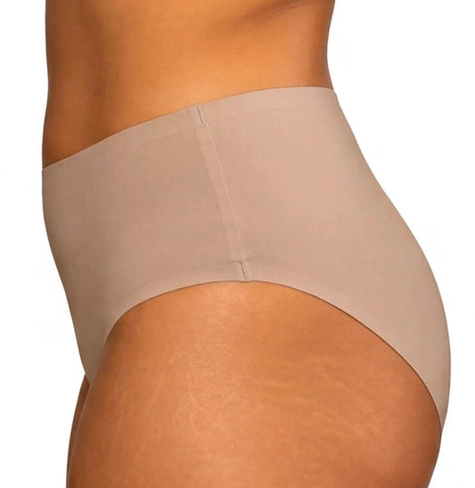 Parfait Seamless Brief