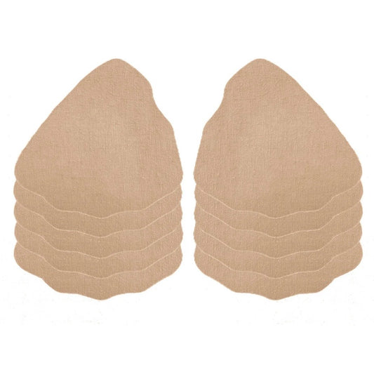 Nood Game Changer Lift & Shape Breast Tape