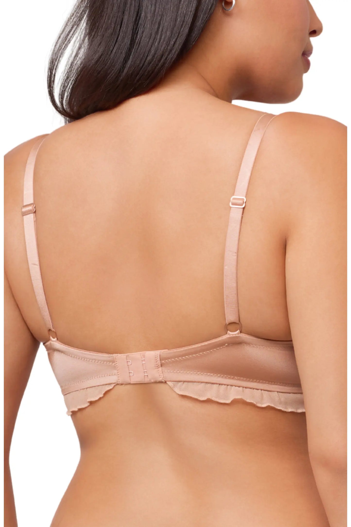 Montelle Golden Hour Flirt Bra