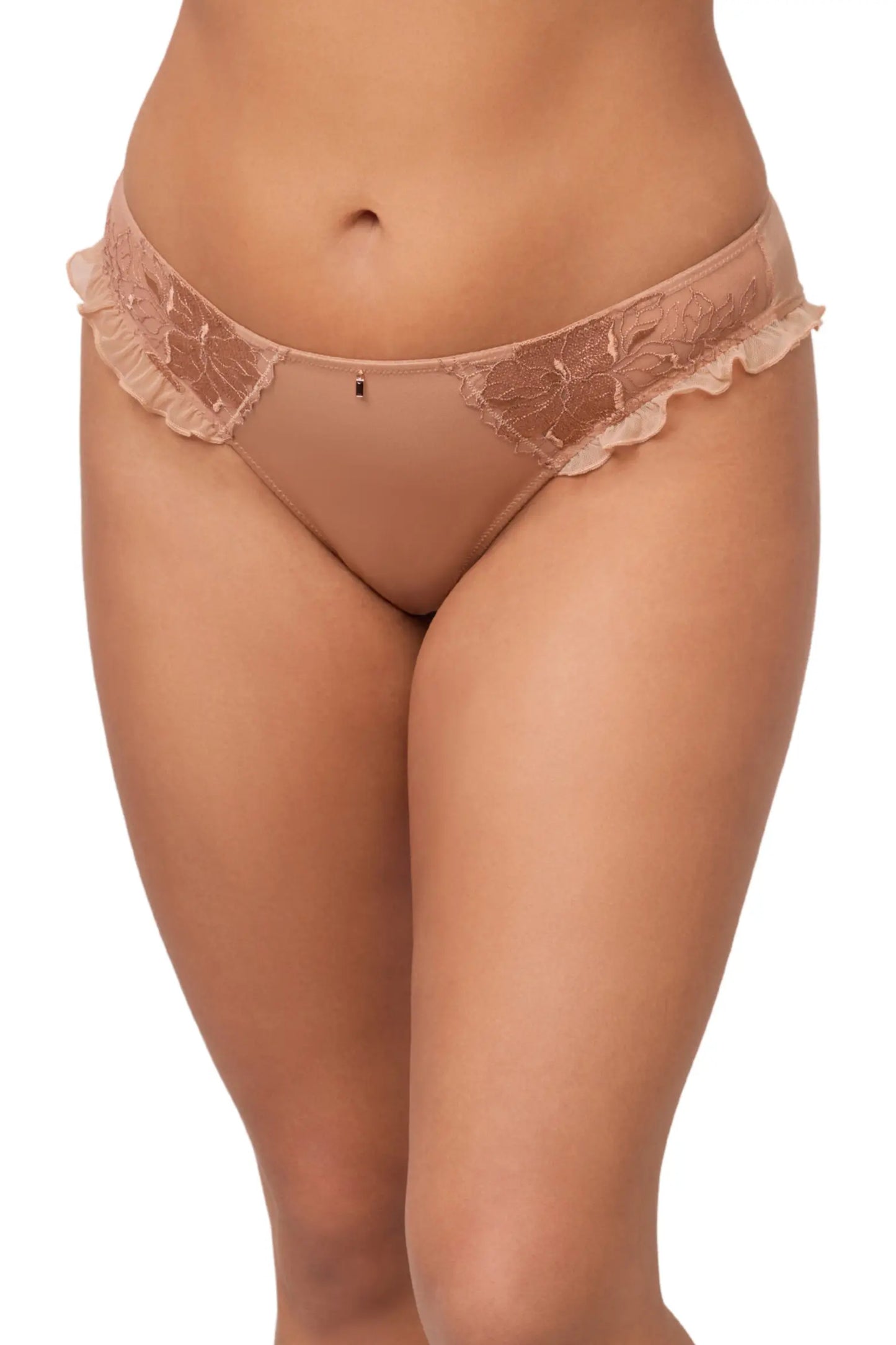Montelle Golden Hour Brazilian Brief
