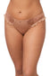 Montelle Golden Hour Brazilian Brief