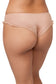 Montelle Golden Hour Brazilian Brief