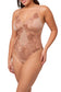 Montelle Golden Hour Bodysuit