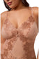 Montelle Golden Hour Bodysuit