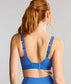 Panache Endurance Wired Sports Bra, Azure