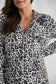 Pretty You London Bamboo Nightshirt