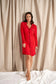 Pretty You London Bamboo Nightshirt