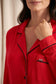 Pretty You London Bamboo Nightshirt