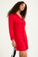 Pretty You London Bamboo Nightshirt
