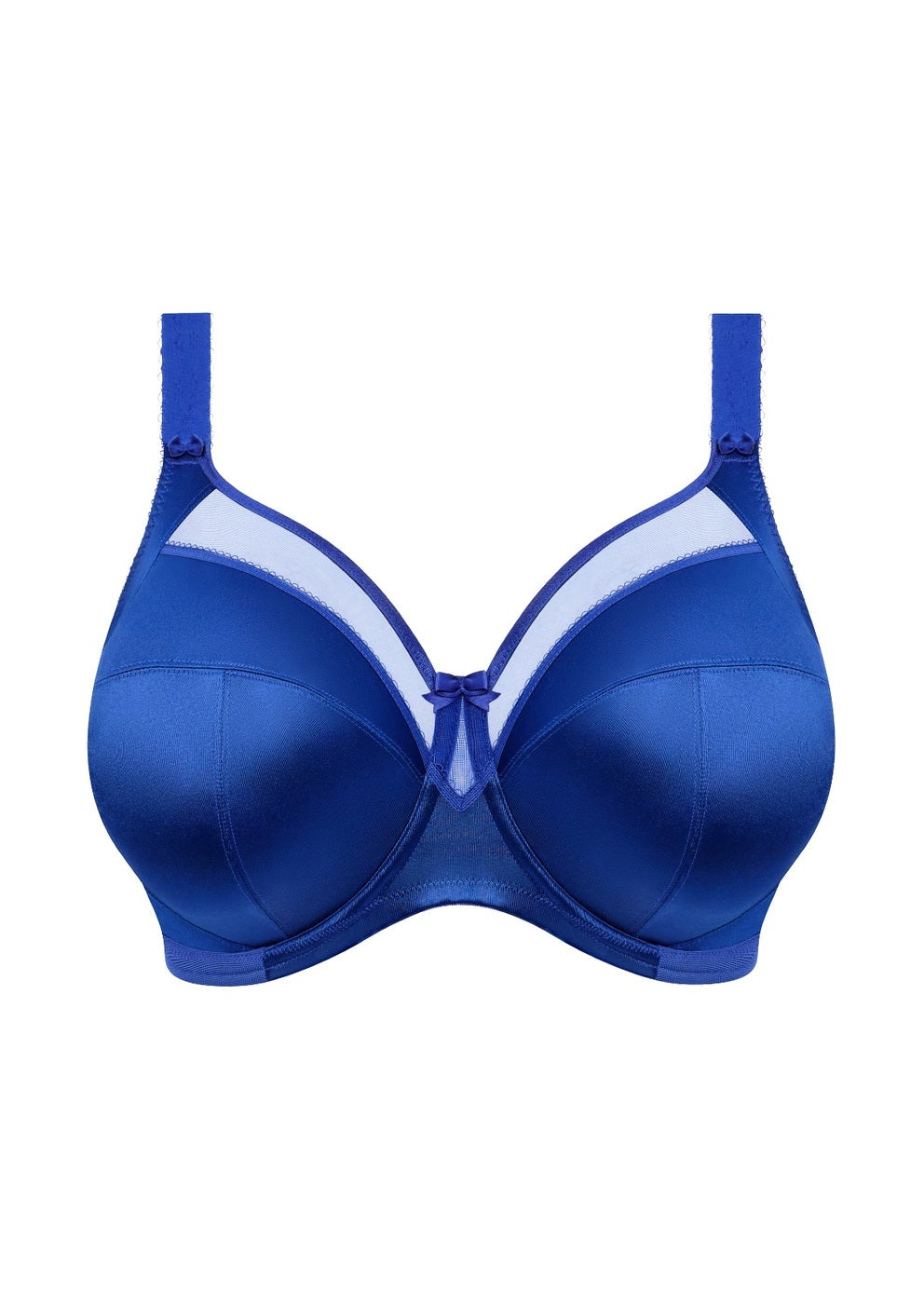 Goddess Keira Bra, Lapis