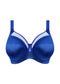 Goddess Keira Bra, Lapis