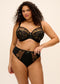 Elomi Lyriana Brief, Jet