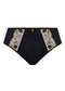 Elomi Lyriana Brief, Jet