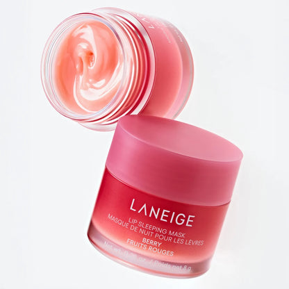 Laneige Lip Sleeping Mask