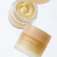 Laneige Lip Sleeping Mask