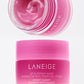 Laneige Lip Sleeping Mask