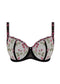 Fantasie Eliyse Balcony Bra, Black