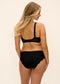Fantasie Eliyse Brief, Black